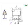 Buy cheap NFC 17 102 Early Streamer Lightning Protection System High Efficiency from wholesalers