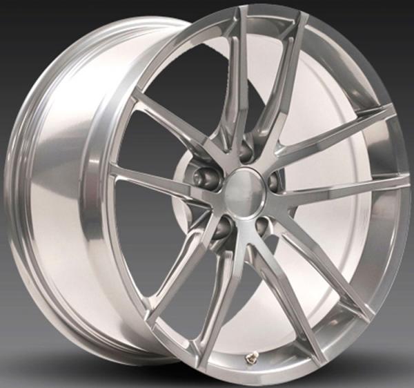 Buy cheap Forged Car Wheels With 5-120 For X4/ Color Customized 20 inch Alloy RIms from wholesalers