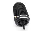 Rear Left / Right Air Suspension Spring Bag For Porsche Macan 17-21 2.0L 2.9L 3