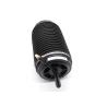 Buy cheap Rear Left / Right Air Suspension Spring Bag For Porsche Macan 17-21 2.0L 2.9L 3.0L 3.6L 95B616001B 95B616002B from wholesalers