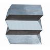 Buy cheap Industrial NDT Medicine Lead Shielding Bricks X Ray Protection Materials from wholesalers