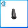 Buy cheap Valve Guide 11122-1220 For JO7C JO8E Hino Diesel Engine Spare Parts from wholesalers