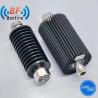 Buy cheap 10W 3-40dB RF Coaxial Mechanical Fixed Attenuator DC-3800MHz for Indoor/Outdoor IP65 from wholesalers
