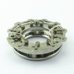 GTA1749MV Turbocharger Nozzle Ring 740067-0002/ 755046-0001/ 755046-0002/ 755046