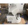 Buy cheap 100kg Small Ball Mill Nano Ultra Fine Powder Grinding Machine from wholesalers