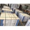 Buy cheap Commercial Grade SPC Flooring With Wooden Texture And Embossing Feel from wholesalers