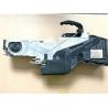 Buy cheap YAMAHA YS SS 24MM FEEDER YAMAHA SMT machine SS 24MM FEEDER KHJ-MC400-000 KHJ-MC400-002 from wholesalers