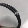 Buy cheap Diameter 120.65mm Engine Piston Rings 2W6091 / Excavator Spare Parts from wholesalers