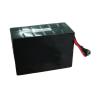 Buy cheap Rechargeable 30AH 11.1V / 12V 18650 Battery Pack With BMS Safety Electric Tools from wholesalers
