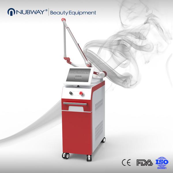 Buy cheap Freckles pigment age spots removal beauty machine FDA approved tattoo removal lasers from wholesalers