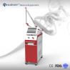 Buy cheap Freckles pigment age spots removal beauty machine FDA approved tattoo removal lasers from wholesalers