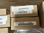 330525-CN Bently Nevada Velomitor XA Piezo Velocity Sensor 3.94mV/mm/s (100 mV