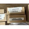 Buy cheap 330525-CN Bently Nevada Velomitor XA Piezo Velocity Sensor 3.94mV/mm/s (100 mV/in/s) ±5% from wholesalers