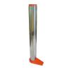 Buy cheap manufacturer of standard wheel Loader Dipper DH225 90*810 Excavator Linkage Pin Bucket Made in India from wholesalers
