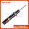 Buy cheap Porsche Cayman Front Strut Shock Absorber 98134304106 OEM Car Part Manufacturer from wholesalers