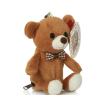 Buy cheap Teddy bear key chain & Animal shape dog foldable portable from wholesalers