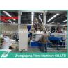 Buy cheap Simens Motor Brand Plastic Pipe Manufacturing Machine 16-63mm Pipe Diameter from wholesalers