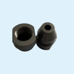 High Wear Resistance Corrosion Resistance Silicon Nitride Ceramic Bearing Si3N4