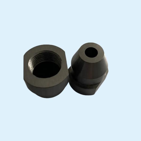 High Wear Resistance Corrosion Resistance Silicon Nitride Ceramic Bearing Si3N4