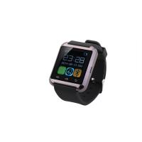 Buy cheap Fitness Tracker Bluetooth Smart Watch 128 Pixels Bluetooth Activate Fitness And Activity Tracker product