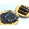 Buy cheap Certified Edible Dry Kombu Laminaria Japonica Dried Konbu Nutrient Rich Superfood For Soup from wholesalers