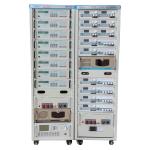 Buy cheap Test Equipment High Speed ATE Automatic Power Supply Testing System Equipment For Apters Switching from wholesalers