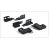 Buy cheap 8mm Feeder Panasonic Comb N210116210AA/KXFA1PSTA01 (L) from wholesalers