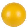 Buy cheap Ningbo virson new design High quality anti-burst soft Massage Ball for sale from wholesalers