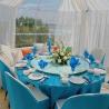Buy cheap Contemporary Design Outdoor Star Room Bubble Room Hotel Restaurant Homestay Camp Transparent Tent Courtyard Sun Room Mobile from wholesalers