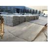 Buy cheap Weaving Gabion Basket Mesh With Tensile Strength 350-550N/Mm2 Sale from wholesalers