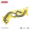 Buy cheap OE 2045013782 Radiator Hose for Mercedes Benz W204 W207 W212 For VOLVO ISO/TS16949 Purpose Replace/Repair OE from wholesalers