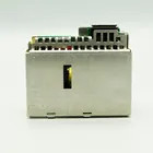 Buy cheap A5E30947477 Germany Made Siemens Industrial Automation with 12 Months from wholesalers