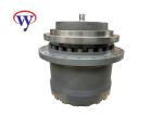 EC480D Final Drive Travel Reducer Gearbox Excavator Spare Parts VOE14631200