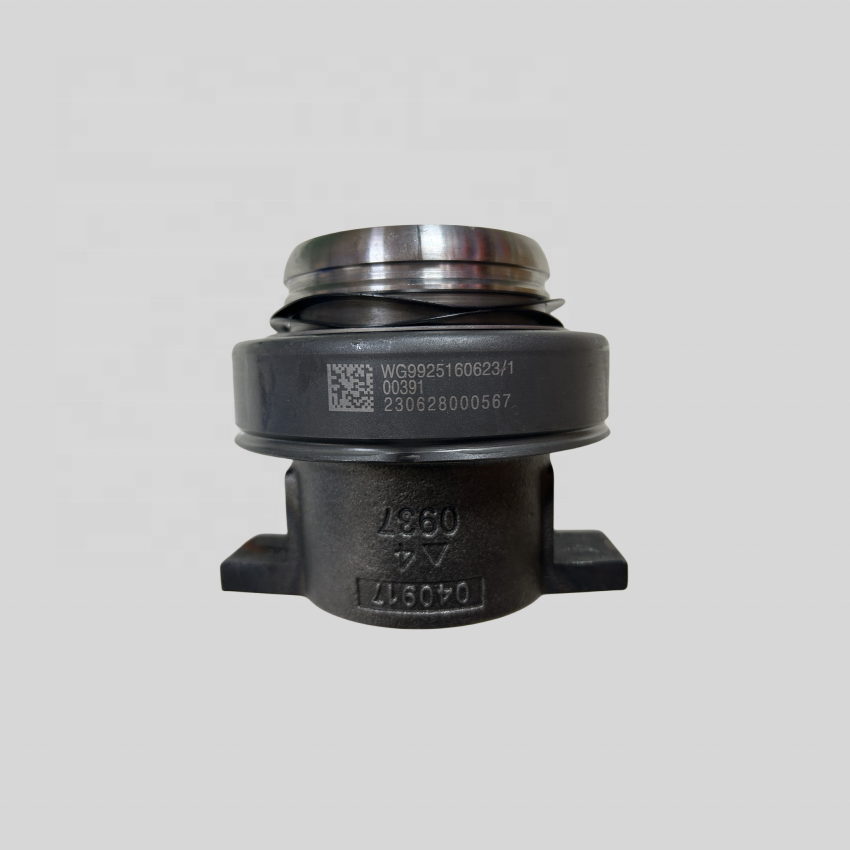 2000-2013 Shanteka 540 HP Automatic Gearbox Release Bearing WG9925160623/1 Guaranteed
