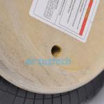 Industrial Double Convoluted Shock Absorber Air Springs Bag Navistar 554783C1