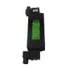 Buy cheap Asco Solenoid Valve 553 Scg553a002ms Panel Mount Double Coil from wholesalers