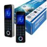 Buy cheap IP65 Biometric Fingerprint Access Control from wholesalers