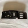 Buy cheap Belparts Excavator Electric Part Panel Display Cluster Assy 21N8-30013 R140LC-7 R160LC-7 R180LC-7 R210LC-7 R250LC-7 from wholesalers
