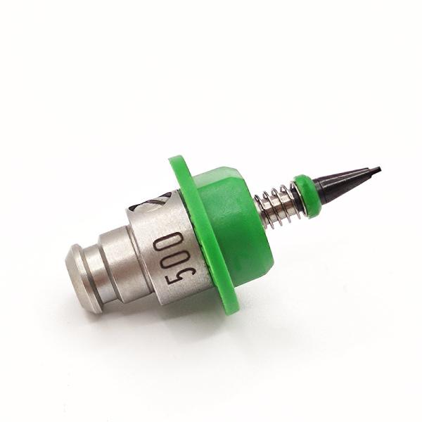 Buy cheap Orignal New 500 Smt Juki Nozzle For 750 760 2050 2060 2070 2080 Machine from wholesalers