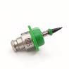 Buy cheap Orignal New 500 Smt Juki Nozzle For 750 760 2050 2060 2070 2080 Machine from wholesalers