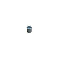 Buy cheap Huahui New Energy Cylindrical Rechargeable NSC1010 3.7V 40mAh Ternary Lithium product