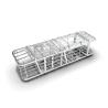 Buy cheap 38 M2 Model E7 Solar Capsule House Modular Homes with 2 Bedroom/Kitchen/Bathroom from wholesalers