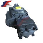 Excavator Hydraulic Pump PVD-1B-32P For Excavator HITACHI ZX30 KX35 ZX27 SK27