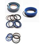 E307V2 Arm Cylinder Repair Kit Hydraulic Cylinder Repair Kit