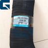 Buy cheap 14572802 VOE14572802 Excavator Accessories EC240 EC290 Air Intake Hose from wholesalers