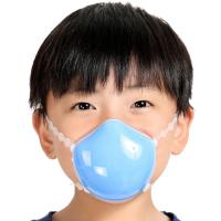 Buy cheap Soft Non - Woven Kids Surgical Mask Pm 2.5 Kids N95 Oem Odm Service product