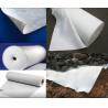 Buy cheap PP/PET needle punching machine for geotextile, substrate low price from wholesalers