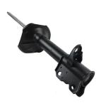 Rear shock absorber for Nissan Sunny/100NX 332056 5530254Y25 332057