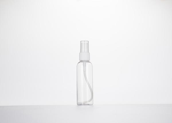 Buy cheap 30ml Pet Spray Bottle For Daily R-Friendly Design from wholesalers