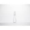 Buy cheap 30ml Pet Spray Bottle For Daily R-Friendly Design from wholesalers